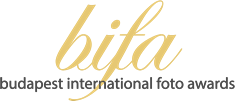 BIFA Logo