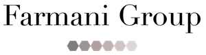 Farmani Group Logo