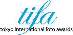 TIFA Logo