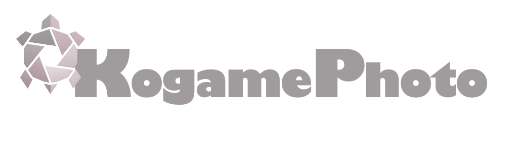 Kogame Photo